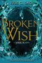 Julie C Dao: Broken Wish-The Mirror, Book 1, Buch