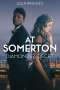 Leila Rasheed: At Somerton: Diamonds & Deceit-At Somerton, Buch