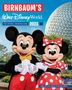 Birnbaum Guides: Birnbaum's 2023 Walt Disney World, Buch