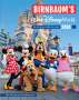 Birnbaum Guides: Birnbaum's 2024 Walt Disney World, Buch
