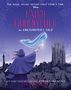 Jen Calonita: Fairy Godmother: An Enchanters Tale, Buch
