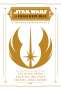 Claudia Gray: Star Wars: The High Republic: Light of the Jedi YA Trilogy Paperback Box Set, Buch