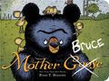 Ryan T. Higgins: Mother Bruce, Buch