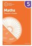 Tony Cotton: Oxford International Primary Maths Second Edition: Teacher's Guide 5, Buch