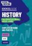 James Ball: Oxford Revise: Edexcel GCSE History: The American West, c1835-c1895, Buch