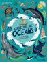 Abbie Rushton: Readerful Independent Library: Oxford Reading Level 19: Crossing the Oceans, Buch