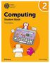 Alison Page: Oxford International Primary Computing: Student Book 2, Buch