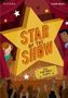 Adrian Bradbury: Read Write Inc. Fresh Start Readers: Book 6: Star of the Show & Football Flops, Buch