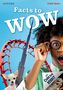 Jilly Hunt: Read Write Inc. Fresh Start Readers: Book 12: Facts to Wow & Cute but Deadly, Buch, Buch