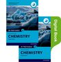 Sergey Bylikin: Oxford Resources for IB Diploma Programme: IB Prepared: Chemistry 2023 Edition (Print & Digital Book), Buch