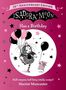 Harriet Muncaster: Isadora Moon Has a Birthday: 10th Anniversary Edition, Buch