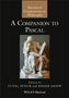 A Companion to Pascal, Buch