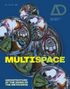 Multispace, Buch