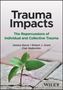 Clair Mellenthin: Trauma Impacts, Buch