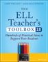 Larry Ferlazzo: The Ell Teacher's Toolbox 2.0, Buch, Buch
