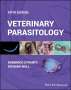 Domenico Otranto: Veterinary Parasitology, Buch