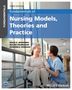 Hugh P. McKenna: Fundamentals of Nursing Models, Theories and Practice, Buch, Buch