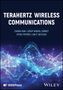 Han: Terahertz Wireless Communications, Buch
