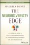 Maureen Dunne: The Neurodiversity Edge, Buch