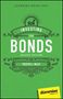 Russell Wild: Investing in Bonds for Dummies, Buch