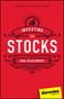 Paul Mladjenovic: Investing in Stocks for Dummies, Buch