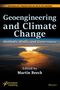 Martin Beech: Geoengineering and Climate Change, Buch