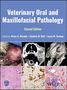Brian G Murphy: Veterinary Oral and Maxillofacial Pathology, Buch