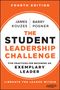 Barry Z. Posner: The Student Leadership Challenge, Buch