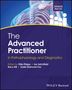 The Advanced Practitioner in Pathophysiology and Diagnostics, Buch