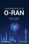 Nishith D Tripathi: Fundamentals of O-Ran, Buch, Buch