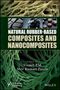 Visakh P M: Natural Rubber-Based Composites and Nanocomposites, Buch, Buch