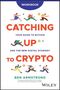 Ben Armstrong: Catching Up to Crypto Workbook, Buch