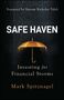 Mark Spitznagel: Safe Haven, Buch