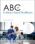 ABC of Evidence-Based Healthcare, Buch