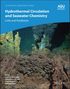 Hydrothermal Circulation and Seawater Chemistry, Buch