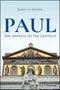 Rebecca I. Denova: Paul, Buch