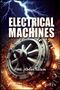 Electrical Machines, Buch, Buch