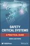 Mario Luigi Papini: Safety Critical Systems, Buch
