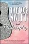: Taylor Swift and Philosophy, Buch