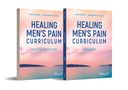 Dan Griffin: Healing Men's Pain Curriculum, Set, Buch