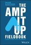 Frank Slootman: The Amp It Up Fieldbook, Buch