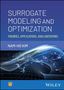 Nam-Ho Kim: Surrogate Modeling and Optimization, Buch, Buch