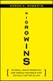 Daron K Roberts: Microwins, Buch