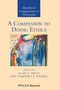 A Companion to Doing Ethics, Buch, Buch