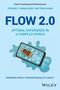Stewart I Donaldson: Flow 2.0, Buch