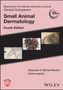 Alexander H. Werner Resnick: Blackwell's Five-Minute Veterinary Consult Clinical Companion, Buch, Buch