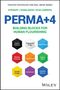 Stewart I Donaldson: Perma+4, Buch