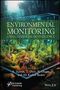 : Environmental Monitoring Using Artificial Intelligence, Buch