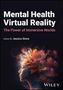 Mental Health Virtual Reality, Buch