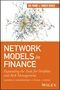 Frank J Fabozzi: Network Models in Finance, Buch